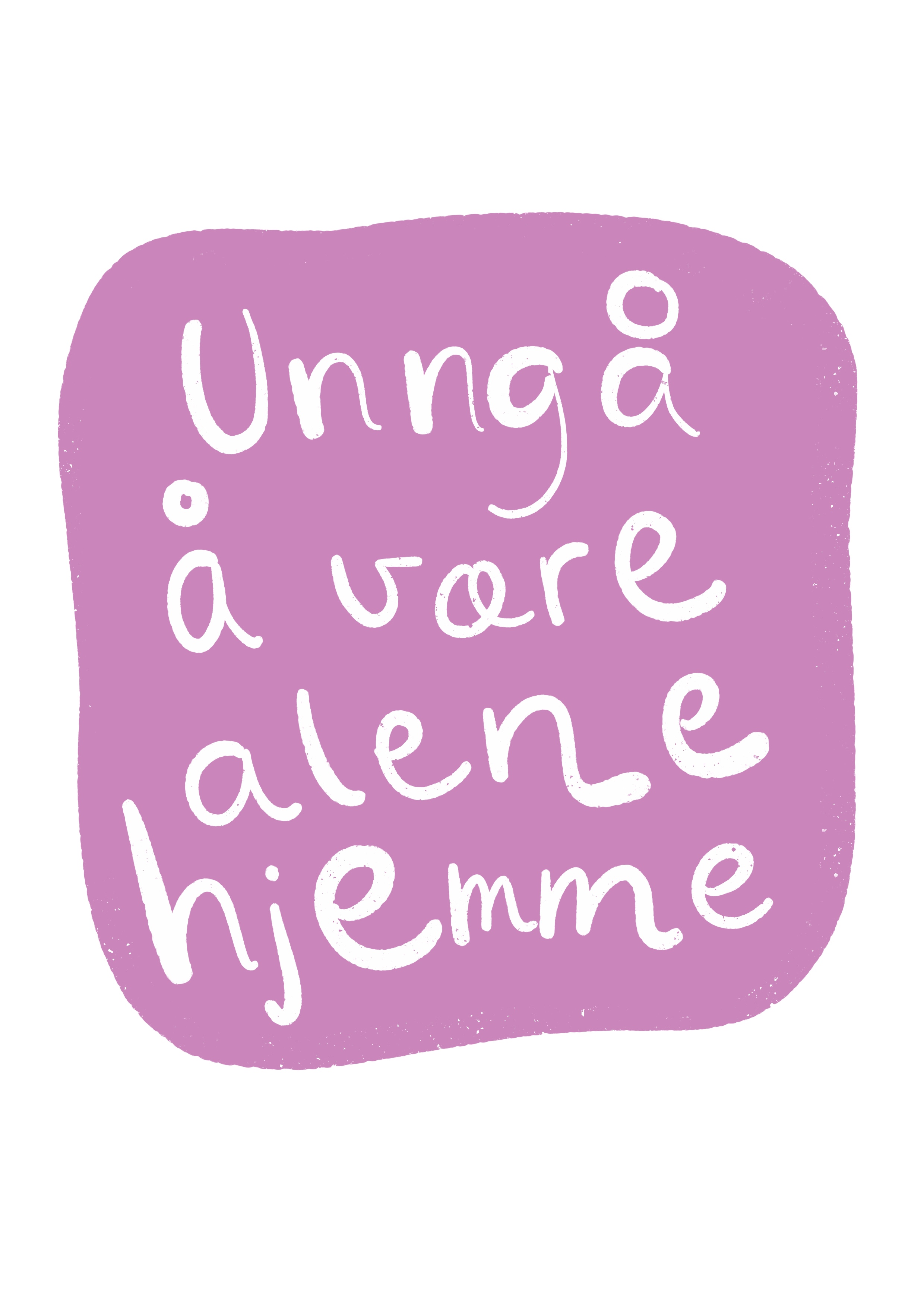 alene_hjemme.jpg