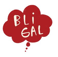 bligal.jpeg