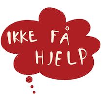 ikkefahjelp.jpeg