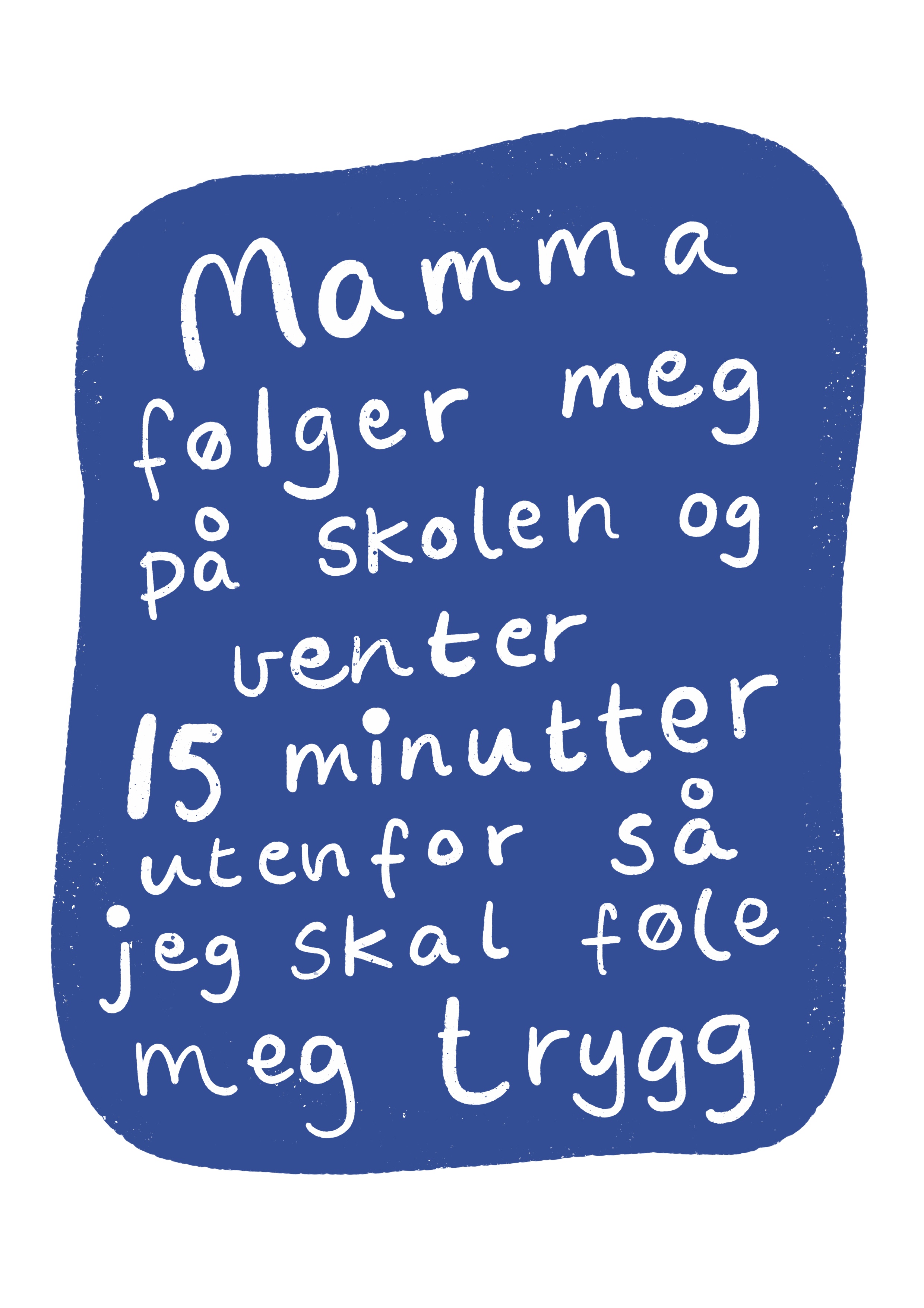 mamma_folger_til_skolen.jpg