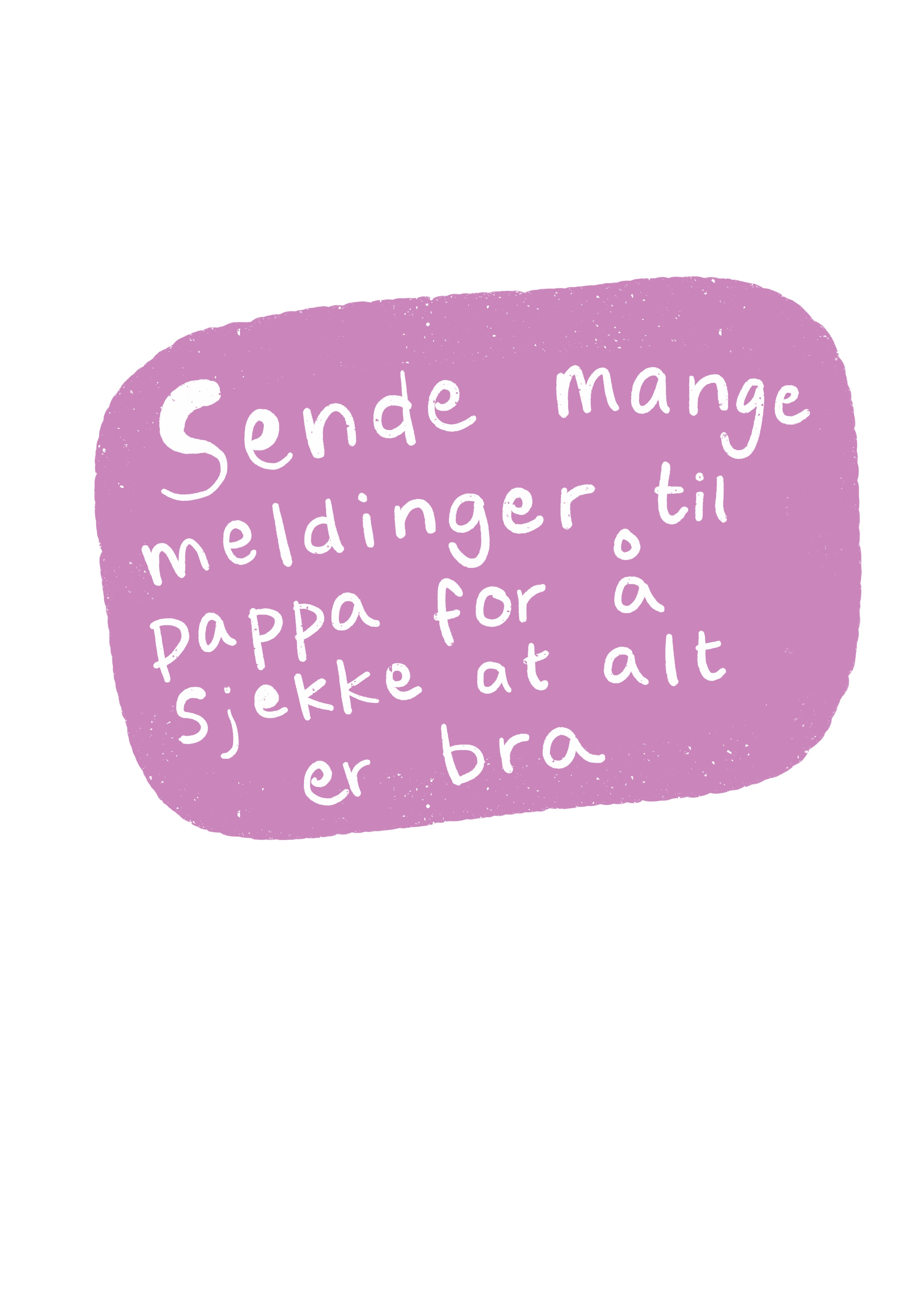meldinger_til_pappa.jpg