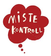 mistekontroll.jpeg