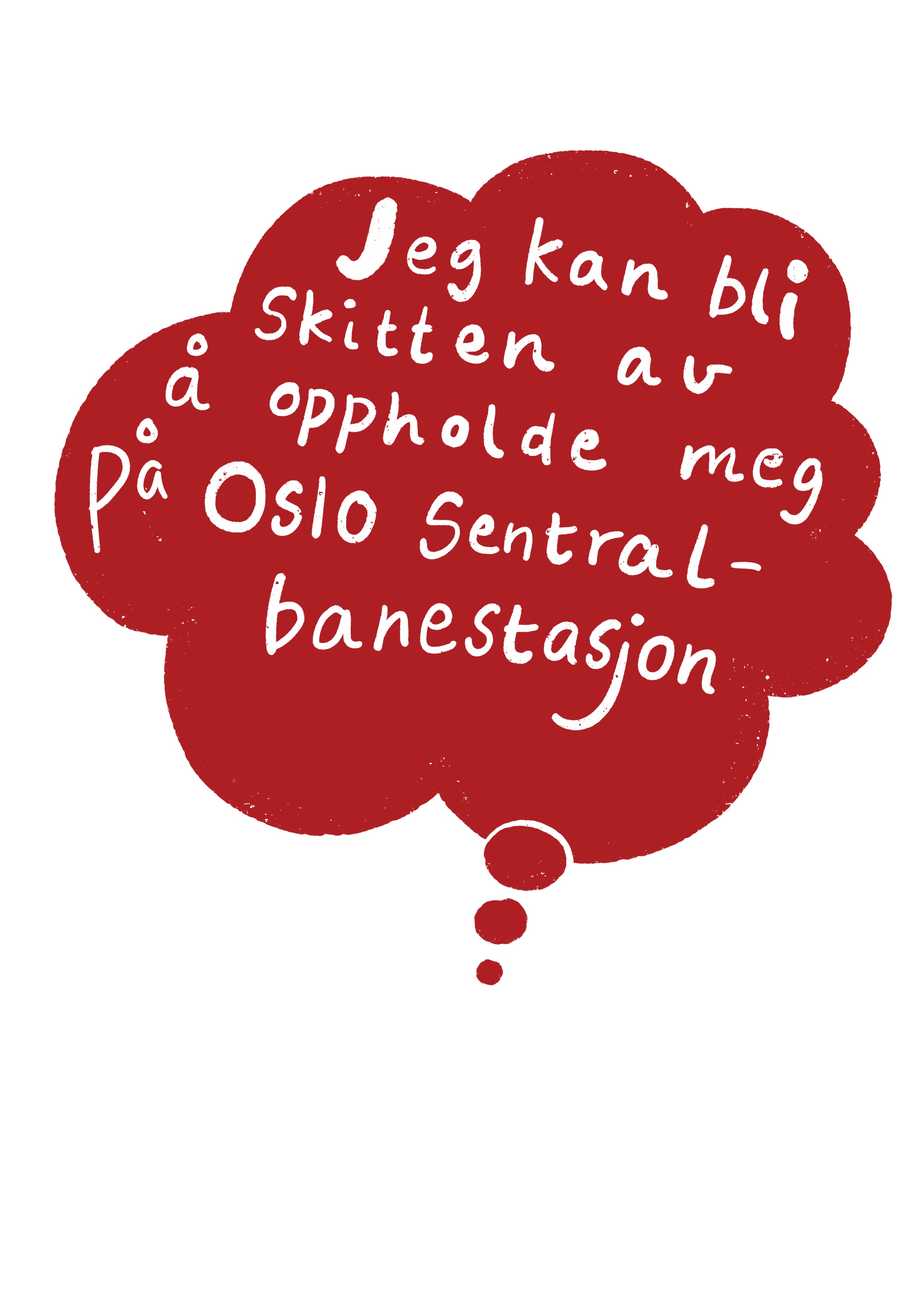 skitten_pa_oslo_s.jpg