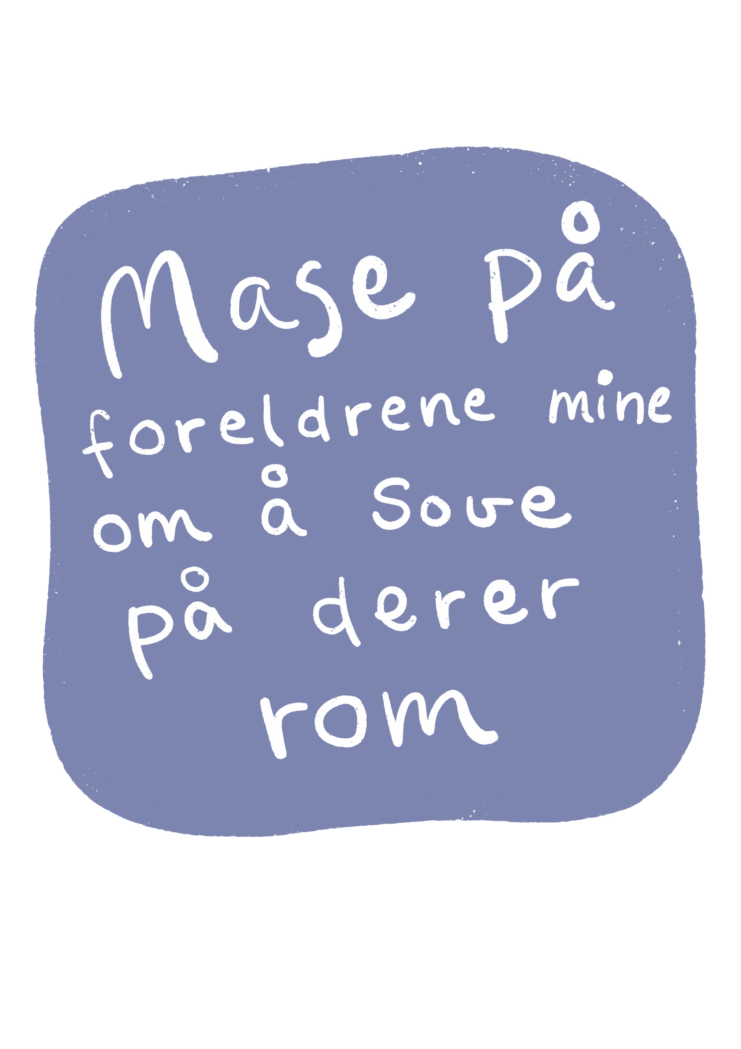 sove_hos_foreldre.jpg