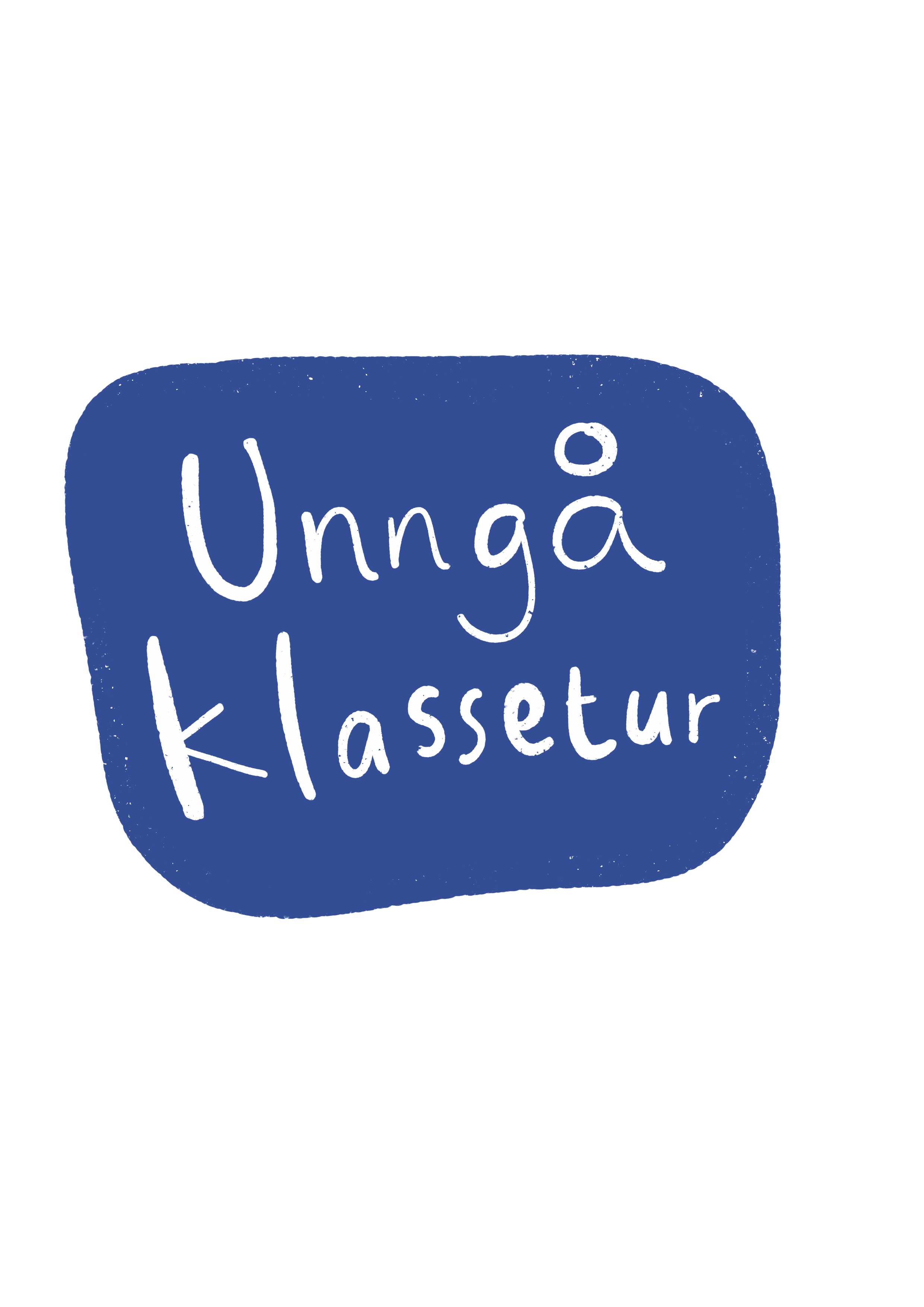 unnga_klassetur.jpg